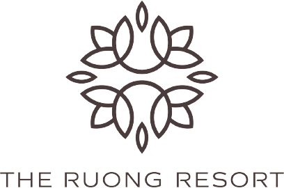 The Ruong Retreat, Vung Tau | Official Site